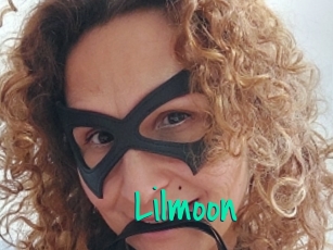 Lilmoon