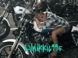 Lilnikki6995