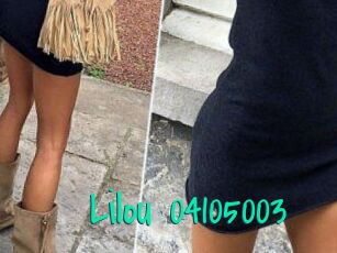 Lilou-04105003