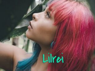 Lilrei