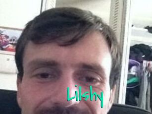 Lilshy