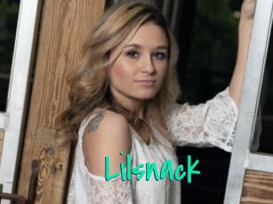 Lilsnack