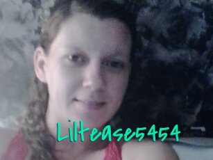 Liltease5454