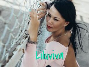 Liluviva