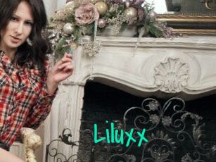 Liluxx