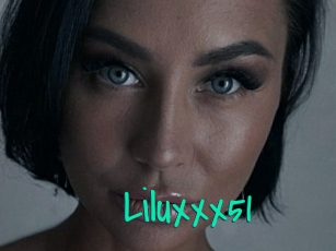 Liluxxx51