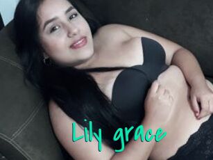 Lily_grace