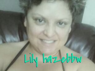 Lily_hazebbw