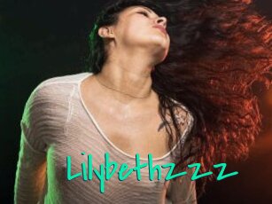 Lilybethzzz