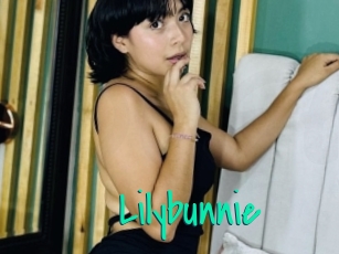 Lilybunnie