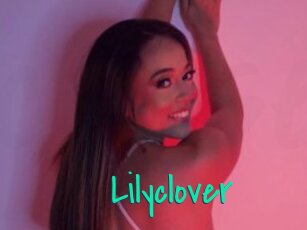 Lilyclover