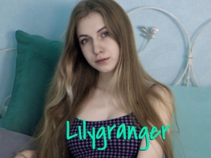Lilygranger
