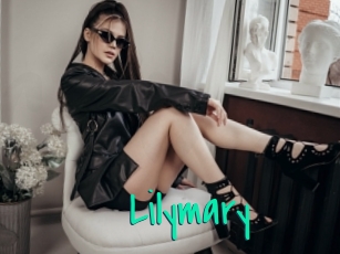 Lilymary