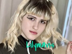 Lilymavis