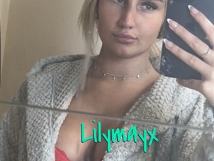 Lilymayx