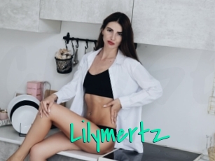Lilymertz