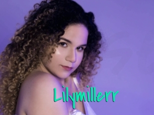 Lilymillerr