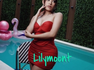 lilymoont Cool Sexe