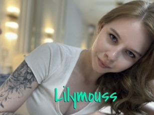 Lilymouss