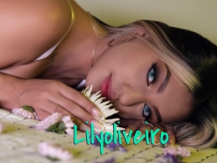Lilyoliveiro