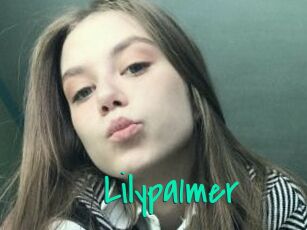 Lilypa1mer