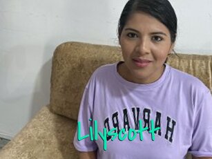 Lilyscott