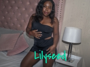 Lilyseed
