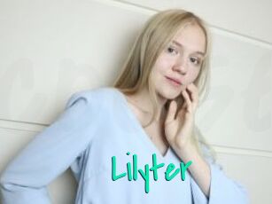 Lilyter
