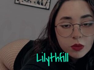 Lilythfill