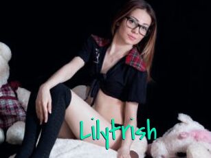 Lilytrish