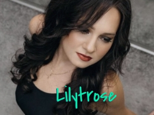 Lilytrose