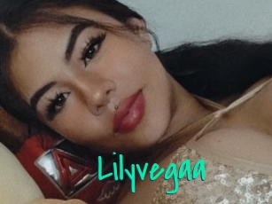 Lilyvegaa