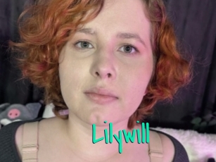 Lilywill