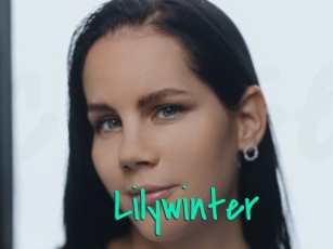 Lilywinter