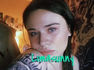 Limasunny