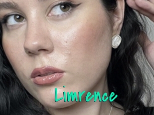 Limrence