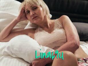 lina69U Cool Sexe