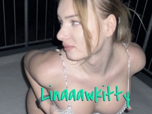 Linaaawkitty