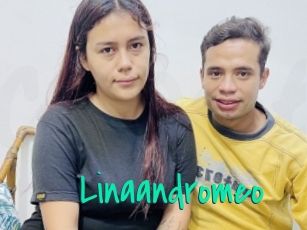Linaandromeo