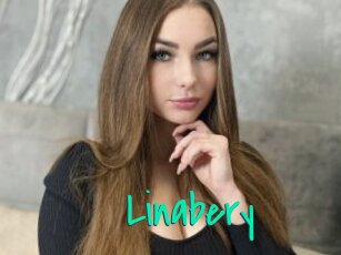 Linabery