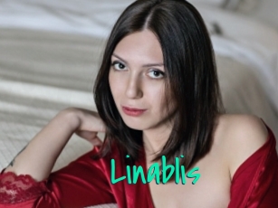 Linablis