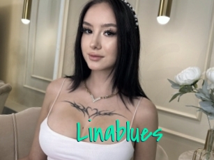 Linablues