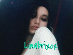 Linabrixcx