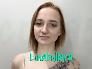 Linabullara