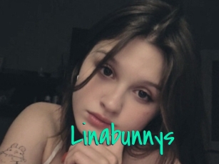 Linabunnys
