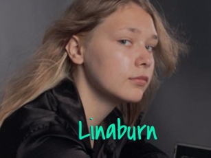 Linaburn