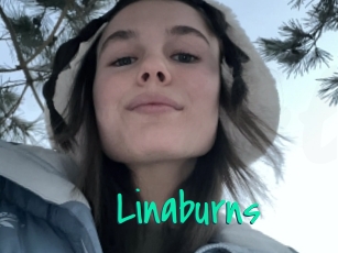 Linaburns