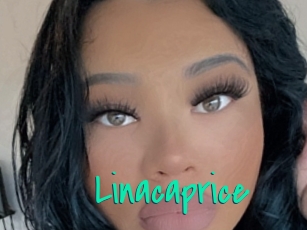 Linacaprice