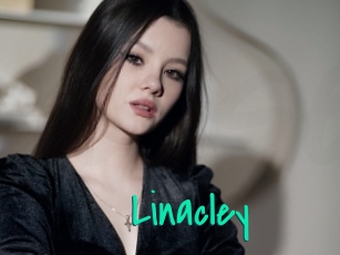 linacley Cool Sexe