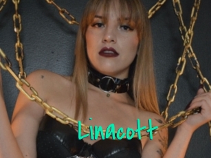 Linacott